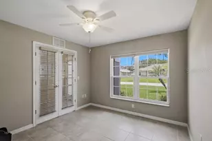 55 Bennett Ln, Palm Coast, FL 32137 - Photo 7