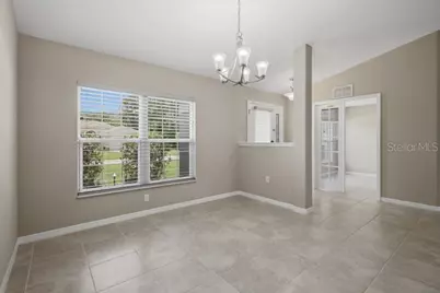 55 Bennett Lane, Palm Coast, FL 32137 - Photo 9
