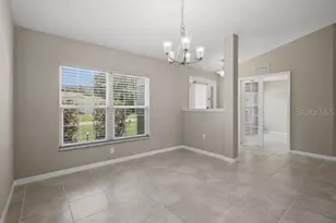 55 Bennett Ln, Palm Coast, FL 32137 - Photo 9