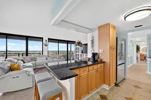 2900 N Atlantic Ave, Daytona Beach, FL 32118 - Photo 31