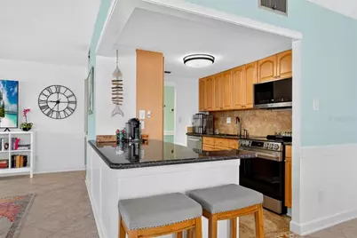 2900 N Atlantic Avenue #1006, Daytona Beach, FL 32118 - Photo 21