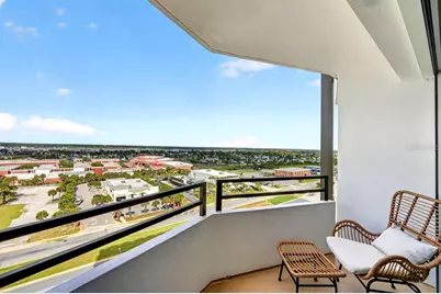 2900 N Atlantic Avenue #1006, Daytona Beach, FL 32118 - Photo 49