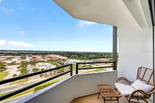 2900 N Atlantic Ave, Daytona Beach, FL 32118 - Photo 49