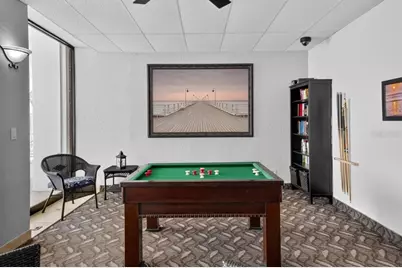 2900 N Atlantic Avenue #1006, Daytona Beach, FL 32118 - Photo 55