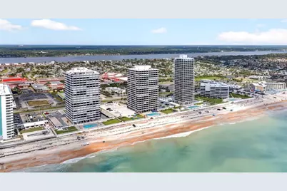 2900 N Atlantic Avenue #1006, Daytona Beach, FL 32118 - Photo 9