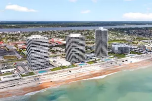 2900 N Atlantic Ave, Daytona Beach, FL 32118 - Photo 9