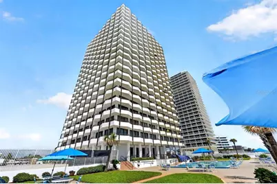 2900 N Atlantic Avenue #1006, Daytona Beach, FL 32118 - Photo 69