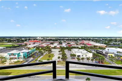 2900 N Atlantic Avenue #1006, Daytona Beach, FL 32118 - Photo 51