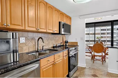 2900 N Atlantic Avenue #1006, Daytona Beach, FL 32118 - Photo 29