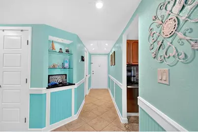 2900 N Atlantic Avenue #1006, Daytona Beach, FL 32118 - Photo 15