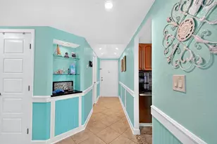 2900 N Atlantic Ave, Daytona Beach, FL 32118 - Photo 15