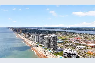 2900 N Atlantic Avenue #1006, Daytona Beach, FL 32118 - Photo 11