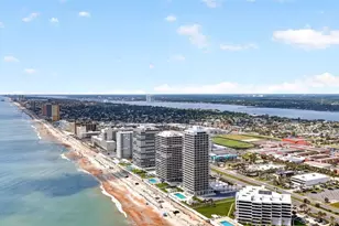 2900 N Atlantic Ave, Daytona Beach, FL 32118 - Photo 11