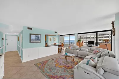 2900 N Atlantic Avenue #1006, Daytona Beach, FL 32118 - Photo 27