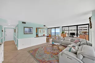 2900 N Atlantic Ave, Daytona Beach, FL 32118 - Photo 27