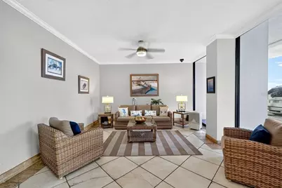 2900 N Atlantic Avenue #1006, Daytona Beach, FL 32118 - Photo 61