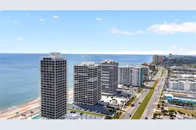2900 N Atlantic Avenue #1006, Daytona Beach, FL 32118 - Photo 13
