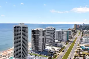 2900 N Atlantic Ave, Daytona Beach, FL 32118 - Photo 13