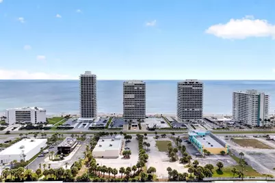2900 N Atlantic Avenue #1006, Daytona Beach, FL 32118 - Photo 1