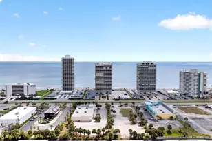 2900 N Atlantic Ave, Daytona Beach, FL 32118 - Photo 1
