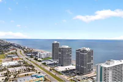 2900 N Atlantic Avenue #1006, Daytona Beach, FL 32118 - Photo 3