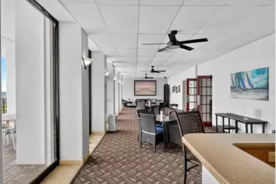 2900 N Atlantic Avenue #1006, Daytona Beach, FL 32118 - Photo 53