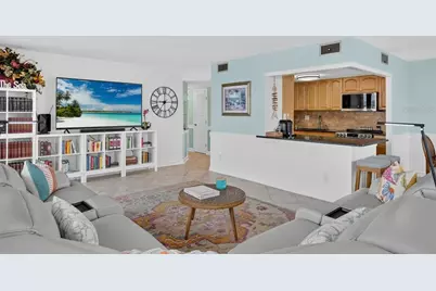 2900 N Atlantic Avenue #1006, Daytona Beach, FL 32118 - Photo 23