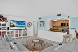 2900 N Atlantic Ave, Daytona Beach, FL 32118 - Photo 23