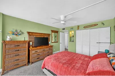 2900 N Atlantic Avenue #1006, Daytona Beach, FL 32118 - Photo 33