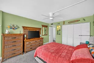 2900 N Atlantic Ave, Daytona Beach, FL 32118 - Photo 33