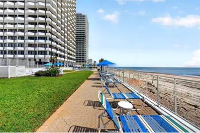 2900 N Atlantic Avenue #1006, Daytona Beach, FL 32118 - Photo 67