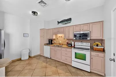 2900 N Atlantic Avenue #1006, Daytona Beach, FL 32118 - Photo 57