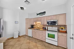 2900 N Atlantic Ave, Daytona Beach, FL 32118 - Photo 57