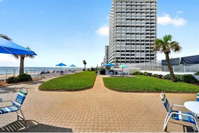 2900 N Atlantic Avenue #1006, Daytona Beach, FL 32118 - Photo 63