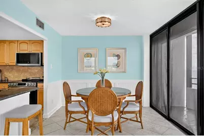 2900 N Atlantic Avenue #1006, Daytona Beach, FL 32118 - Photo 17