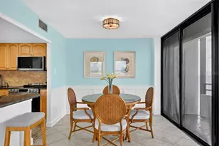 2900 N Atlantic Ave, Daytona Beach, FL 32118 - Photo 17