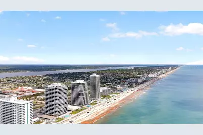 2900 N Atlantic Avenue #1006, Daytona Beach, FL 32118 - Photo 5