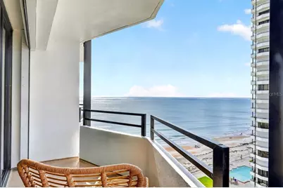 2900 N Atlantic Avenue #1006, Daytona Beach, FL 32118 - Photo 45