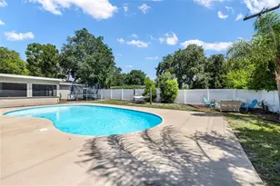 1509 Primrose Ln, Daytona Beach, FL 32117 - Photo 5