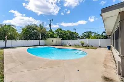 1509 Primrose Lane, Daytona Beach, FL 32117 - Photo 41