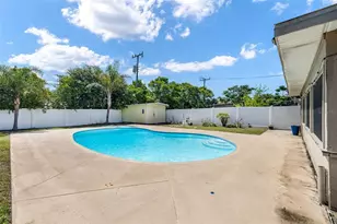 1509 Primrose Ln, Daytona Beach, FL 32117 - Photo 41