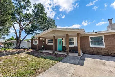 1509 Primrose Lane, Daytona Beach, FL 32117 - Photo 7