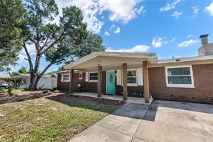 1509 Primrose Ln, Daytona Beach, FL 32117 - Photo 7