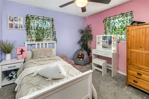 1509 Primrose Ln, Daytona Beach, FL 32117 - Photo 33