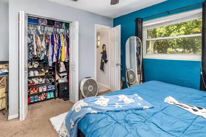 1509 Primrose Lane, Daytona Beach, FL 32117 - Photo 29