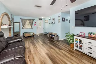 1509 Primrose Ln, Daytona Beach, FL 32117 - Photo 9