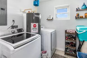 1509 Primrose Ln, Daytona Beach, FL 32117 - Photo 19