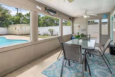 1509 Primrose Lane, Daytona Beach, FL 32117 - Photo 25
