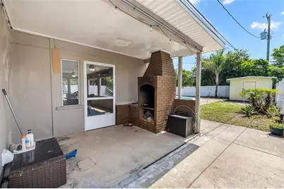 1509 Primrose Lane, Daytona Beach, FL 32117 - Photo 39