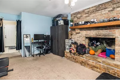 1509 Primrose Lane, Daytona Beach, FL 32117 - Photo 21
